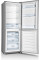 Двухкамерный холодильник Gorenje RK416EPS4