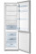 Двухкамерный холодильник Gorenje RK4182PS4