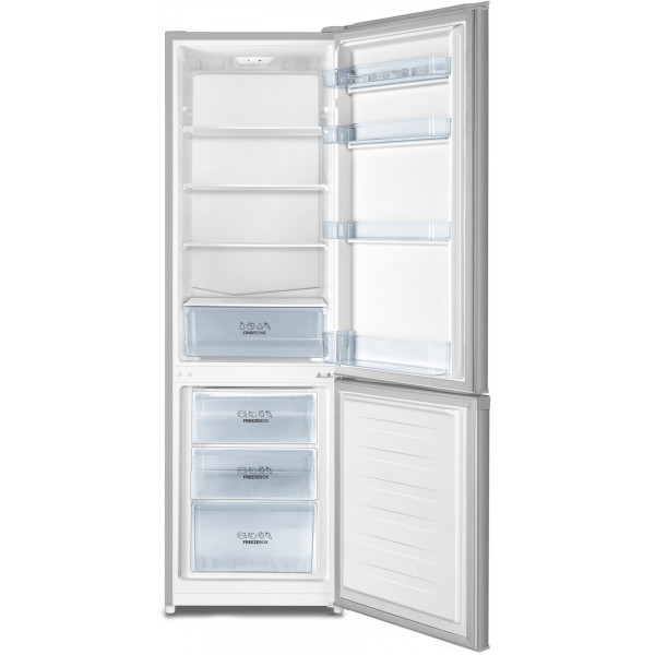 Двухкамерный холодильник Gorenje RK4182PS4