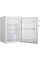 Холодильник Gorenje RB492PW