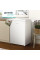 Холодильник Gorenje R492PW