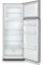 Двокамерний холодильник Gorenje RF414EPS4