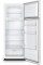 Двокамерний холодильник Gorenje RF4142PW4