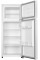 Двокамерний холодильник Gorenje RF212EPW4