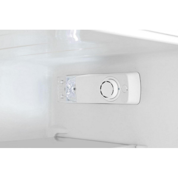 Двокамерний холодильник Gorenje RF212EPW4
