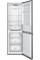 Двухкамерный холодильник Gorenje NRK619EPXL4 No Frost