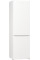 Двухкамерный холодильник Gorenje NRK6202EW4 NoFrost+