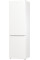Двухкамерный холодильник Gorenje NRK6202EW4 NoFrost+