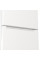 Двухкамерный холодильник Gorenje NRK6202EW4 NoFrost+