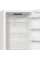 Двухкамерный холодильник Gorenje NRK6202EW4 NoFrost+