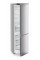 Двухкамерный холодильник Liebherr CNSFD5703 No Frost