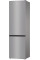 Двухкамерный холодильник Gorenje NRK6202ES4 NoFrost+