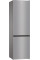 Двухкамерный холодильник Gorenje NRK6202ES4 NoFrost+
