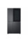 Холодильник LG GC-Q257CBFV No Frost