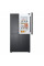 Холодильник LG GC-Q257CBFV No Frost