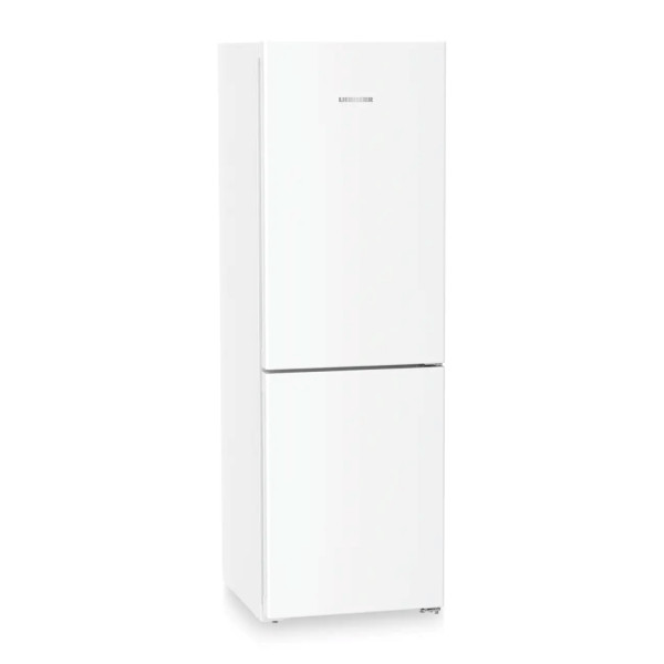 Двухкамерный холодильник Liebherr CND5203 No Frost