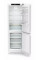 Двухкамерный холодильник Liebherr CND5203 No Frost