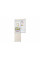 Двухкамерный холодильник LG GC-B509MEWM No Frost
