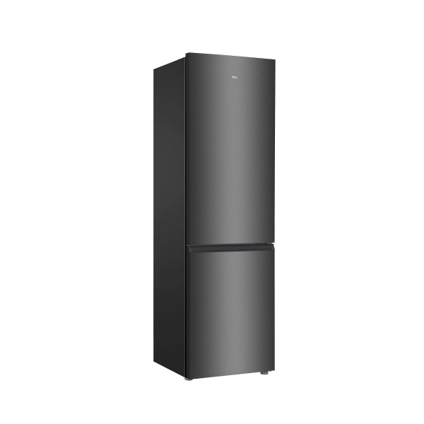 Двухкамерный холодильник TCL RF260BSE0UA