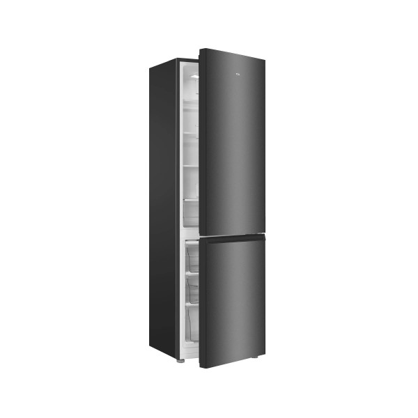 Двухкамерный холодильник TCL RF260BSE0UA