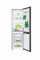 Двухкамерный холодильник TCL RF260BSE0UA