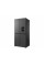 Холодильник TCL RP466CSE1UA No Frost