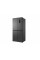 Холодильник TCL RP470CSE1UA No Frost