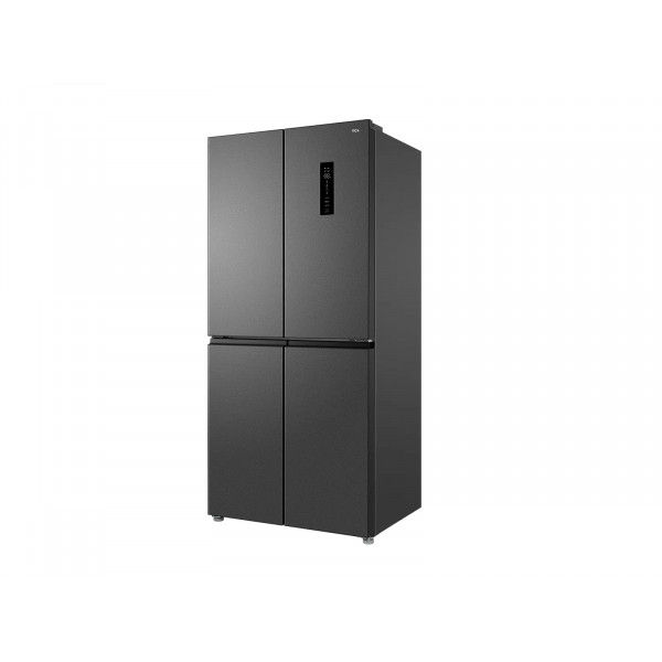 Холодильник TCL RP470CSE1UA No Frost