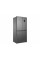 Холодильник TCL RP470CXE1UA No Frost