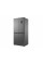Холодильник TCL RP470CXE1UA No Frost