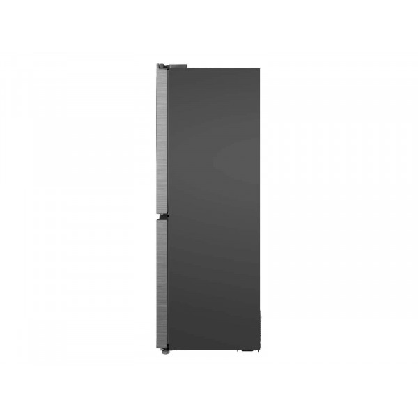 Холодильник TCL RP470CXE1UA No Frost