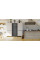 Двухкамерный холодильник TCL RF207TSE1UA