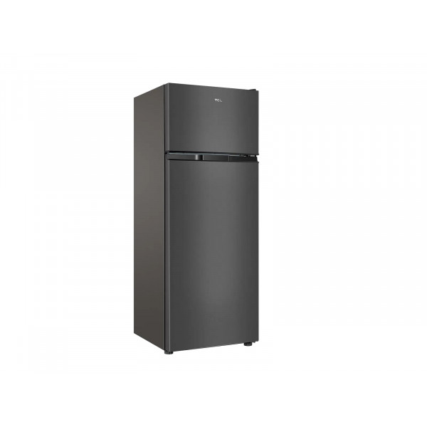Двухкамерный холодильник TCL RF207TSE1UA