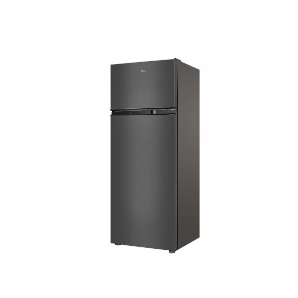 Двухкамерный холодильник TCL RF207TSE1UA