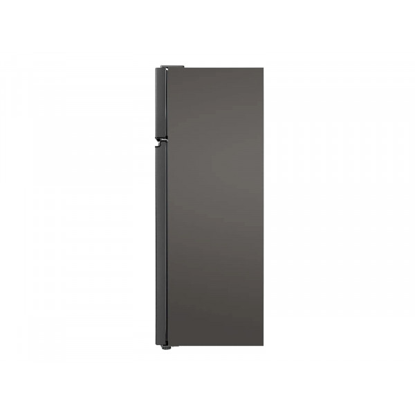 Двухкамерный холодильник TCL RF207TSE1UA