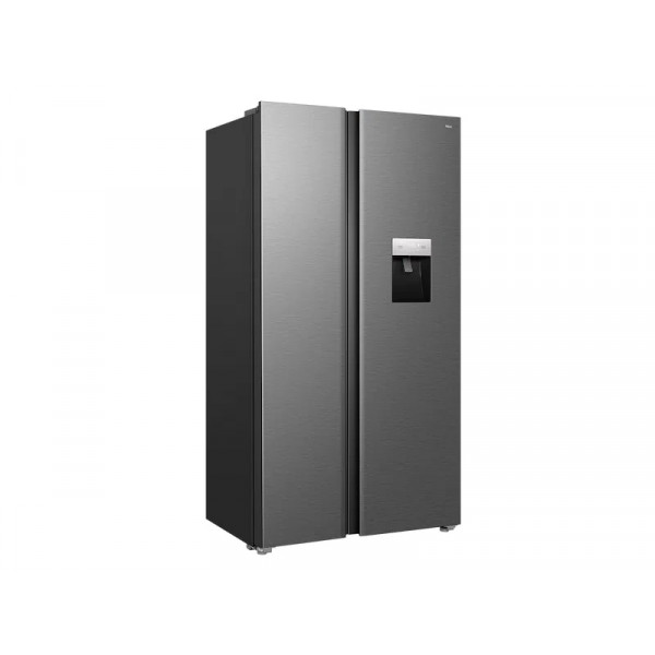 Холодильник TCL RP503SXE1UA No Frost