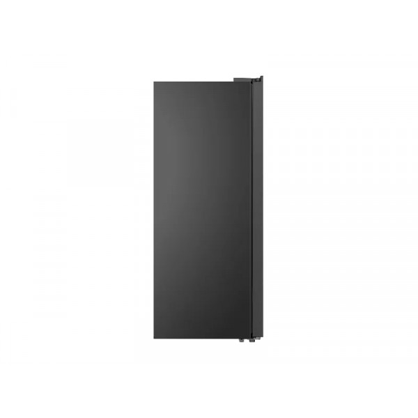 Холодильник TCL RP631SSE1UA No Frost инверторный
