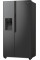 Холодильник Gorenje NRR9185ESBXL No Frost
