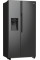 Холодильник Gorenje NRR9185ESBXL No Frost