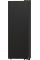 Холодильник Gorenje NRR9185ESBXL No Frost