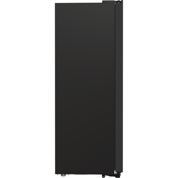 Холодильник Gorenje NRR9185ESBXL No Frost