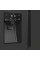 Холодильник Gorenje NRR9185ESBXL No Frost