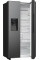 Холодильник Gorenje NRR9185ESBXL No Frost