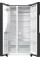 Холодильник Gorenje NRR9185ESBXL No Frost