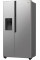 Холодильник Gorenje NRR9185ESXL No Frost
