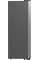 Холодильник Gorenje NRR9185ESXL No Frost