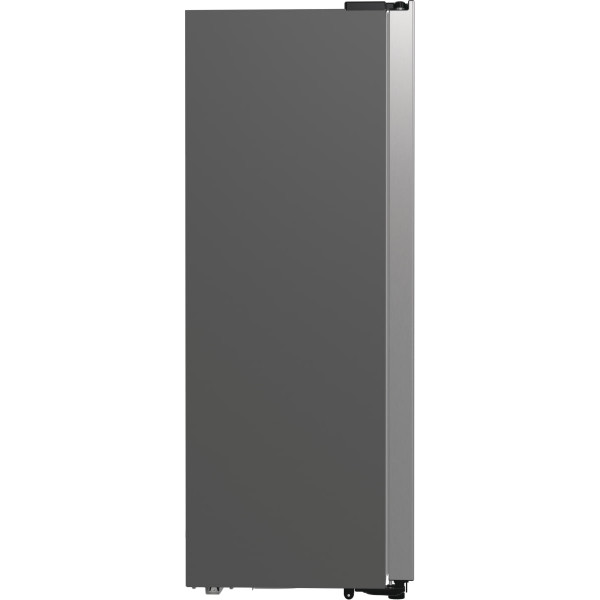 Холодильник Gorenje NRR9185ESXL No Frost