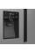 Холодильник Gorenje NRR9185ESXL No Frost