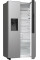 Холодильник Gorenje NRR9185ESXL No Frost