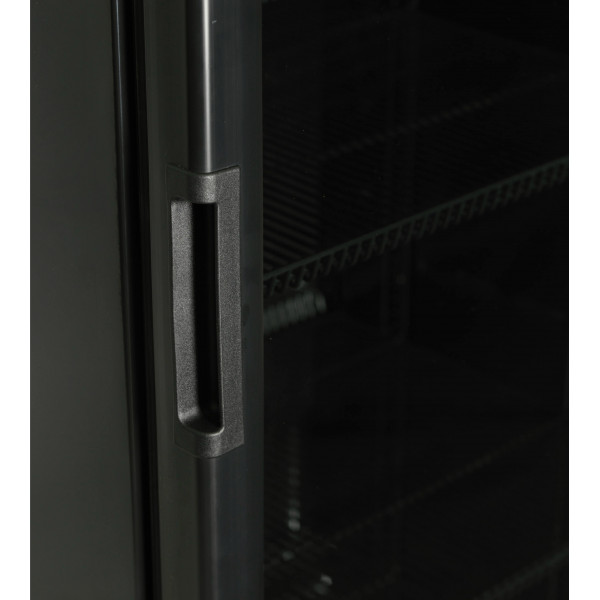 Холодильная витрина Snaige CD35DM-S3JJSD